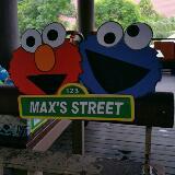 (Category: ) located in . Submitted by bomohphl (Listing ID 1374545151, Image 1). Description: .
