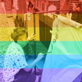 (分類:)位於 。 由 cy_yeung1110 提交(商品編號 1453390154,圖片 1)。簡介: 。