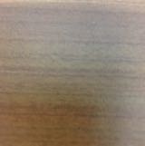 (Category: ) located in . Submitted by ftf758110 (Listing ID 1460215716, Image 1). Description: .