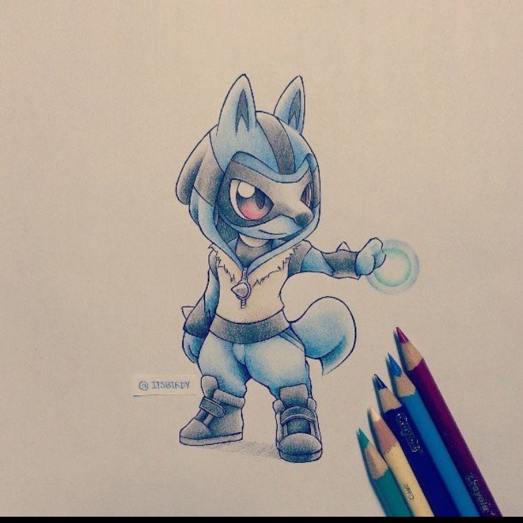 Avatar