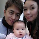 (分類:)位於 。 由 hy217 提交(商品編號 1421389631,圖片 1)。簡介: 。