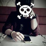 (分類:)位於 。 由 jo.hung 提交(商品編號 1452968381,圖片 1)。簡介: 。