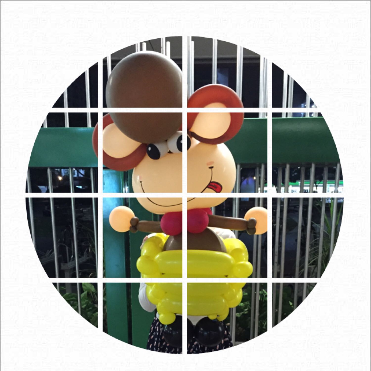 (Category: ) located in . Submitted by kimmy_kimchi (Listing ID 1323539199, Image 1). Description: .