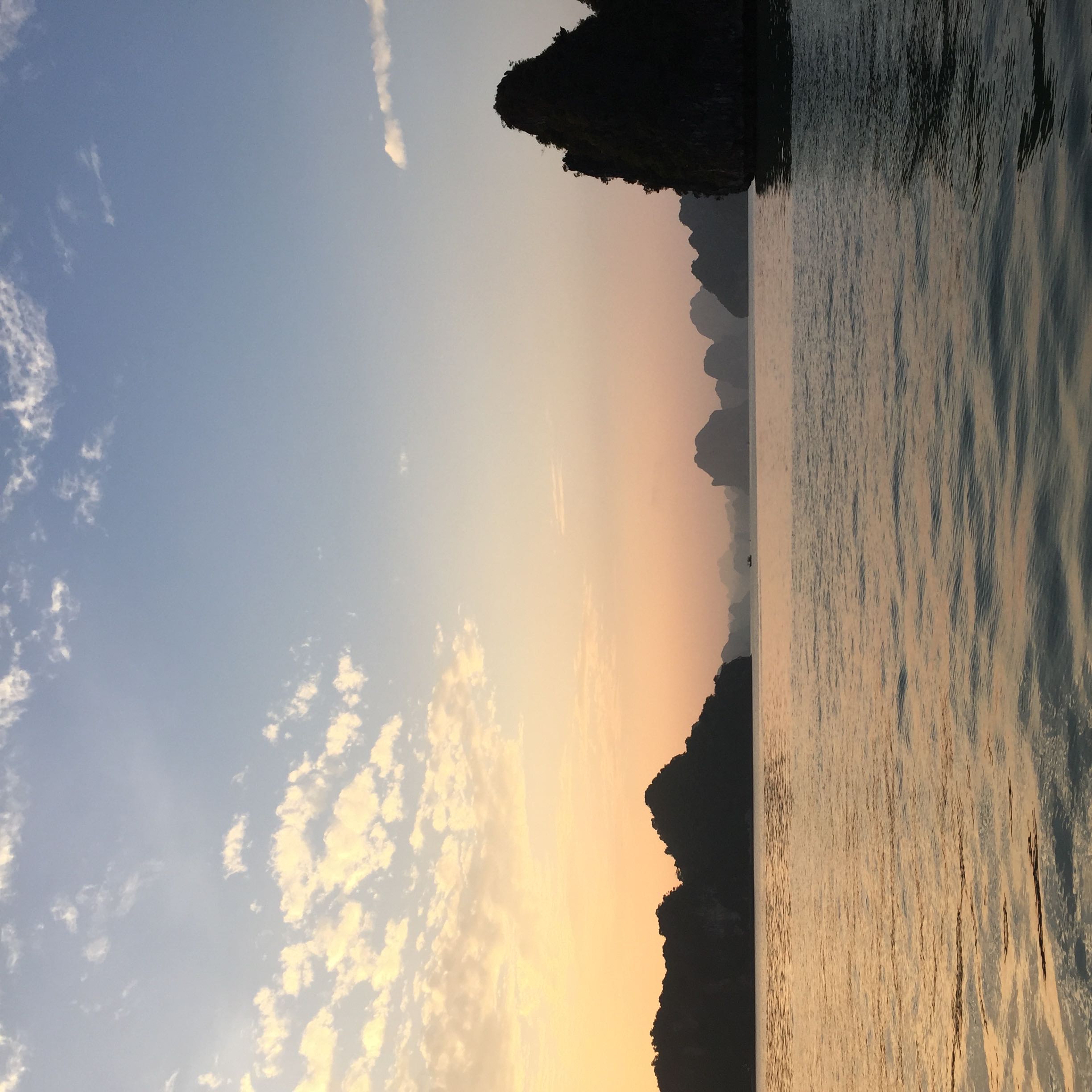 (Category: ) located in . Submitted by liiiq (Listing ID 1264328999, Image 1). Description: .