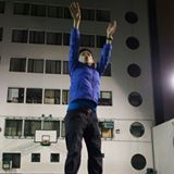 （分類：）位於 。 由 lyllun 提交（商品編號 1343801918，圖片 1）。簡介： 。
