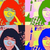 (Category: ) located in . Submitted by meifanggg (Listing ID 1374438498, Image 1). Description: .