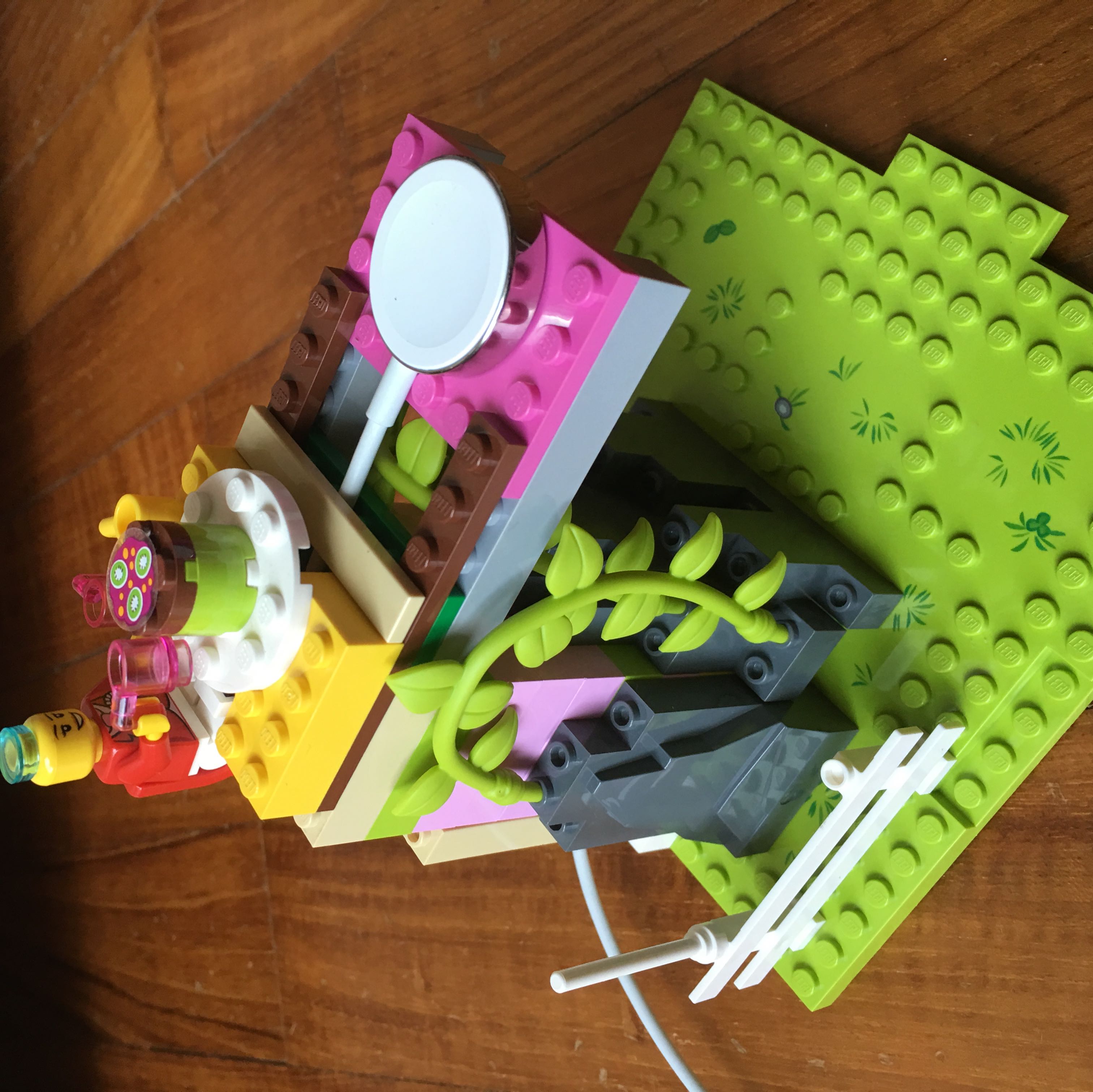 (Category: ) located in . Submitted by misolee (Listing ID 1377968337, Image 1). Description: .