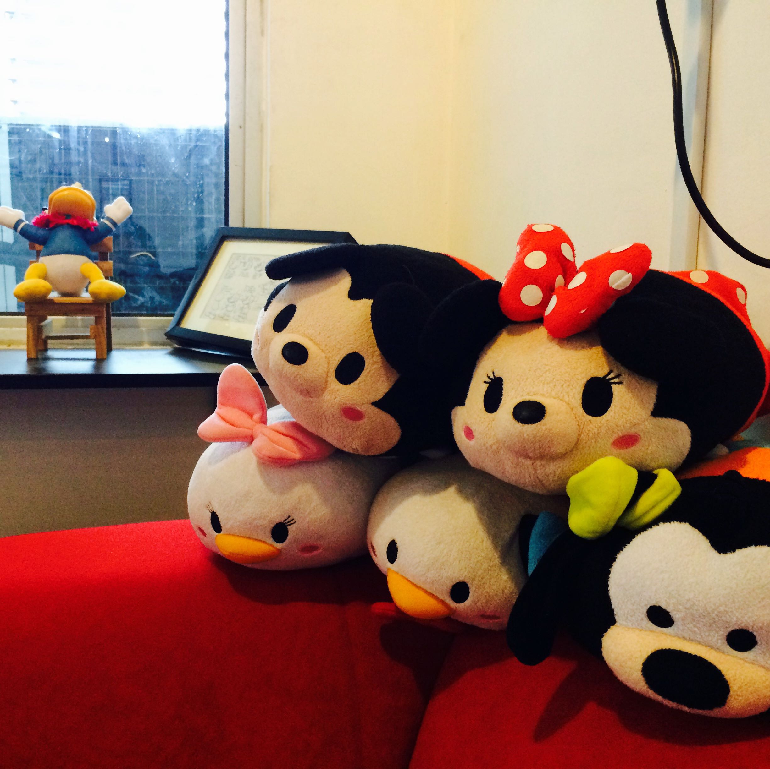 (Category: ) located in . Submitted by shenning (Listing ID 1381979720, Image 1). Description: .