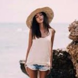 (Category: ) located in . Submitted by w4iemmkay (Listing ID 1385789436, Image 1). Description: .