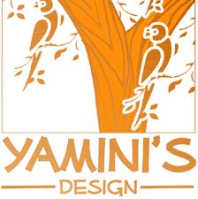 (Category: ) located in . Submitted by yaminis.design (Listing ID 1378341307, Image 1). Description: .