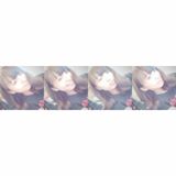 由 0110lc (刊登 ID 1382273994，圖片 1) 提交，位於 的 (類別：)，說明：。