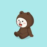 (Category: ) located in . Submitted by karangguni369 (Listing ID 1380414429, Image 1). Description: .