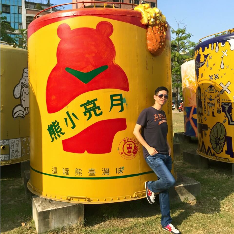 （分類：）位於 。 由 small_home 提交（商品編號 1384182323，圖片 1）。簡介： 。
