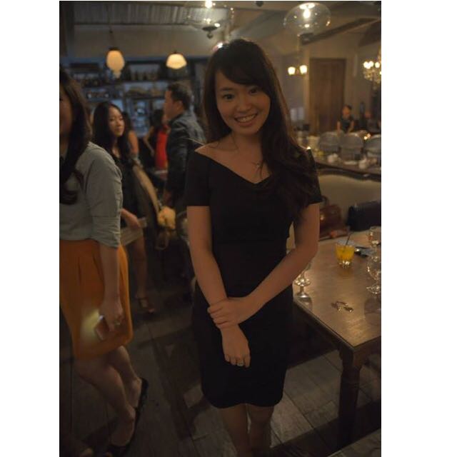 (Kategori: ) berada di . Dikirim oleh elisabethks (ID iklan 1333990573, Gambar 1). Deskripsi: .