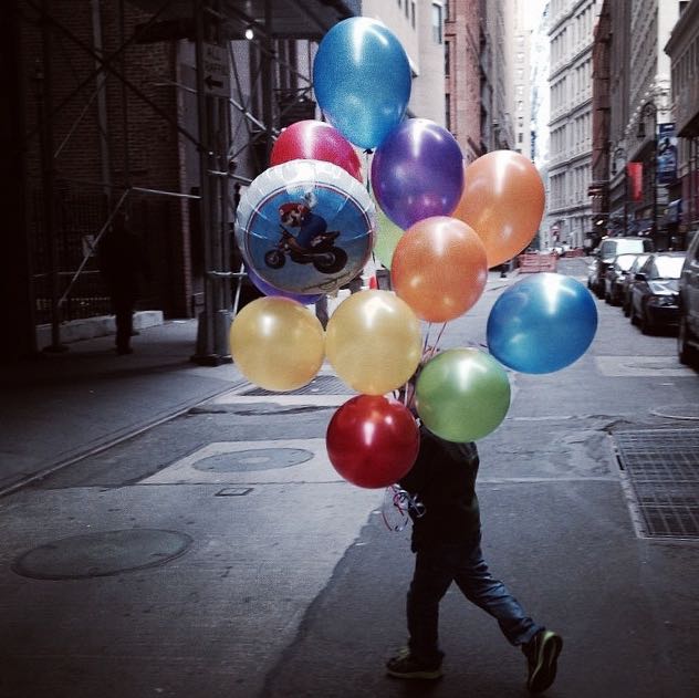 Avatar