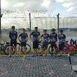(Category: ) located in . Submitted by montaguebikessingapore.online (Listing ID 1342178736, Image 1). Description: .
