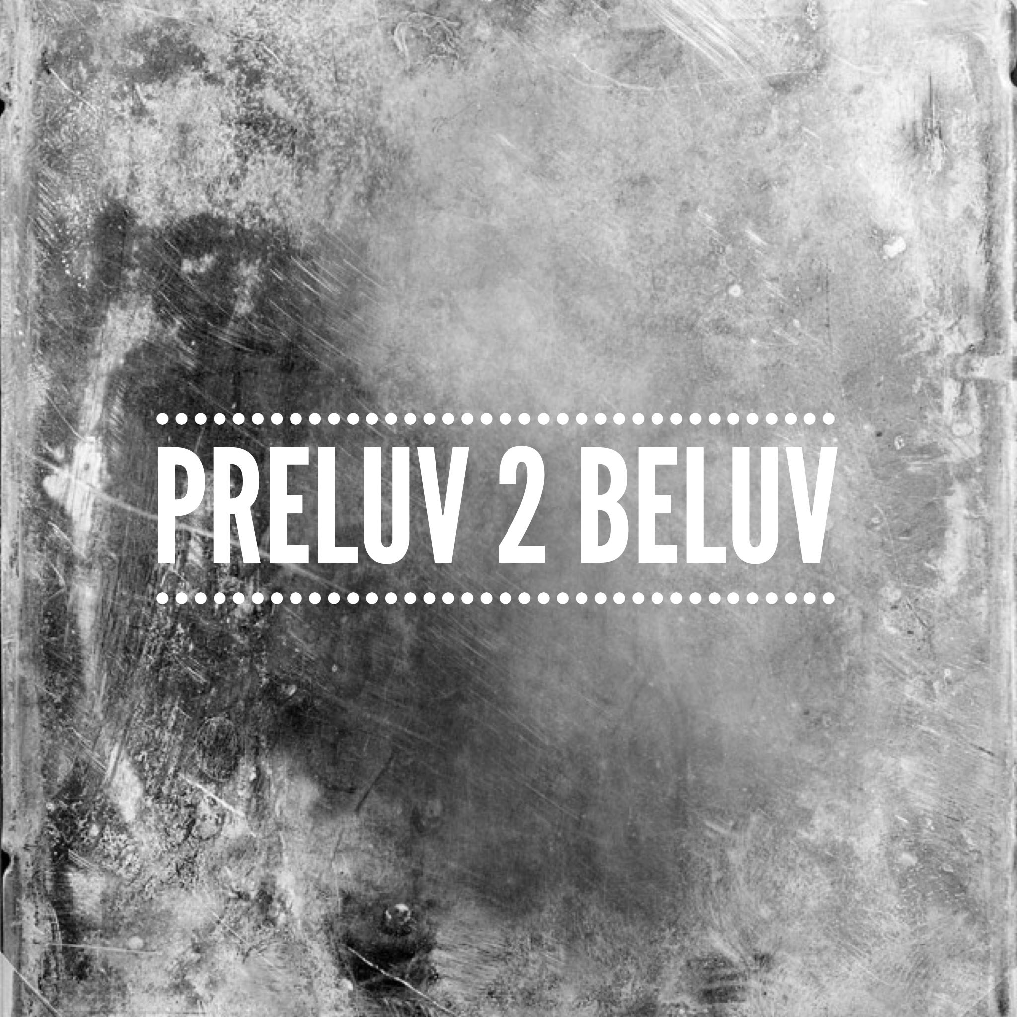 (Kategori: ) berada di . Dikirim oleh preluv2beluv (ID iklan 1332771015, Gambar 1). Deskripsi: .