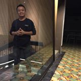 (Kategori: ) berada di . Dikirim oleh uchukfull (ID iklan 1331847576, Gambar 1). Deskripsi: .