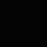 (Category: ) located in . Submitted by 6minuteleaver (Listing ID 1380029026, Image 1). Description: .