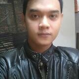 (Kategori: ) berada di . Dikirim oleh emboshie (ID iklan 1382866777, Gambar 1). Deskripsi: .