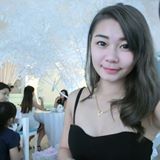 (Category: ) located in . Submitted by gracelaiyee (Listing ID 1381509782, Image 1). Description: .
