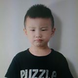 頭像