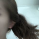(Category: ) located in . Submitted by lalaaaa00 (Listing ID 1295655423, Image 1). Description: .