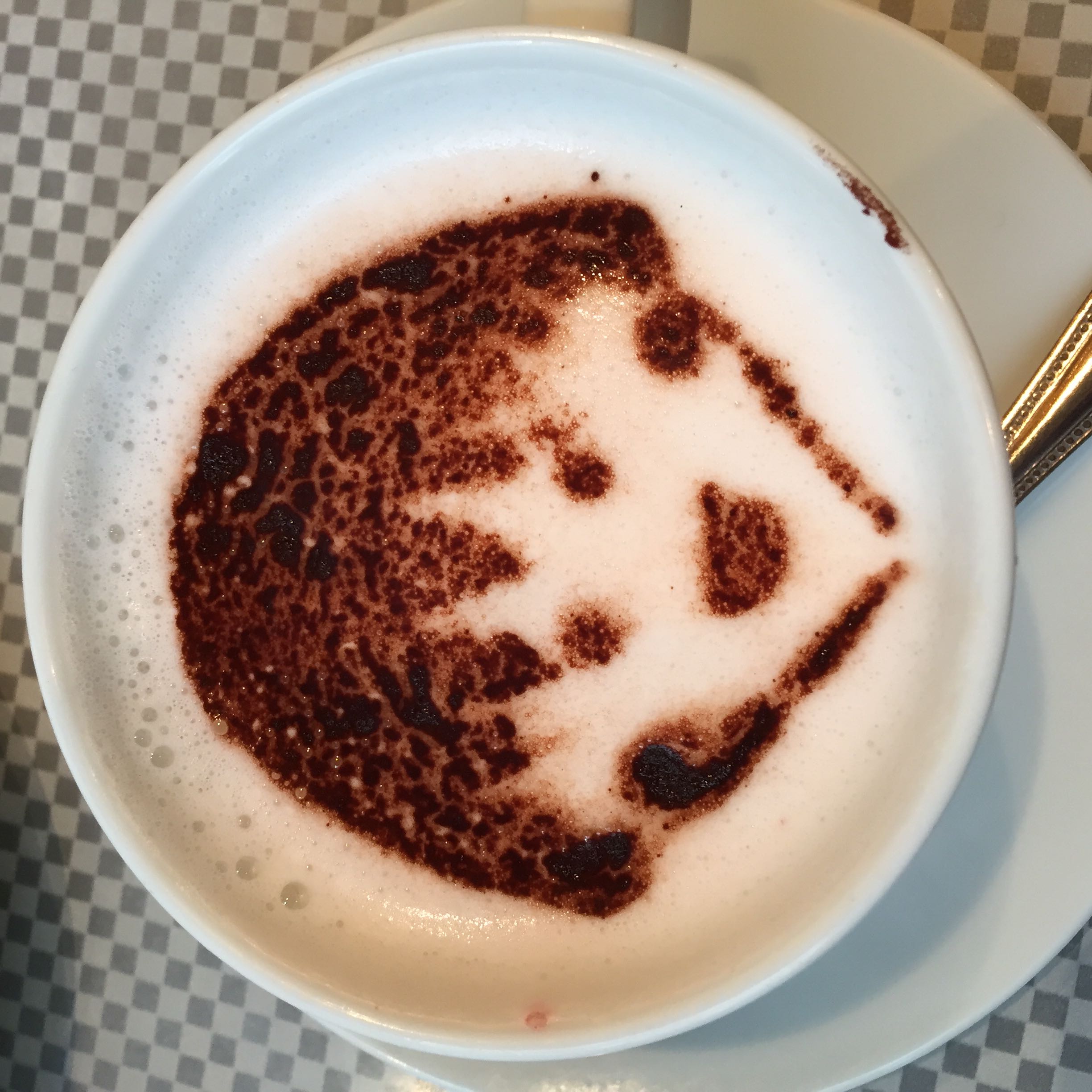 Avatar