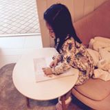 （分類：）位於 。 由 mandysha 提交（商品編號 1386375516，圖片 1）。簡介： 。