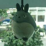 (Category: ) located in . Submitted by peaceoutyo (Listing ID 1108186500, Image 1). Description: .