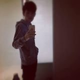 (分類:)位於 。 由 singkks 提交(商品編號 1444468896,圖片 1)。簡介: 。
