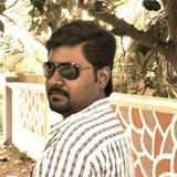(Category: ) located in . Submitted by vimalrayers (Listing ID 1443428205, Image 1). Description: .