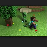 (Category: ) located in . Submitted by cuteipanda (Listing ID 1283172665, Image 1). Description: .