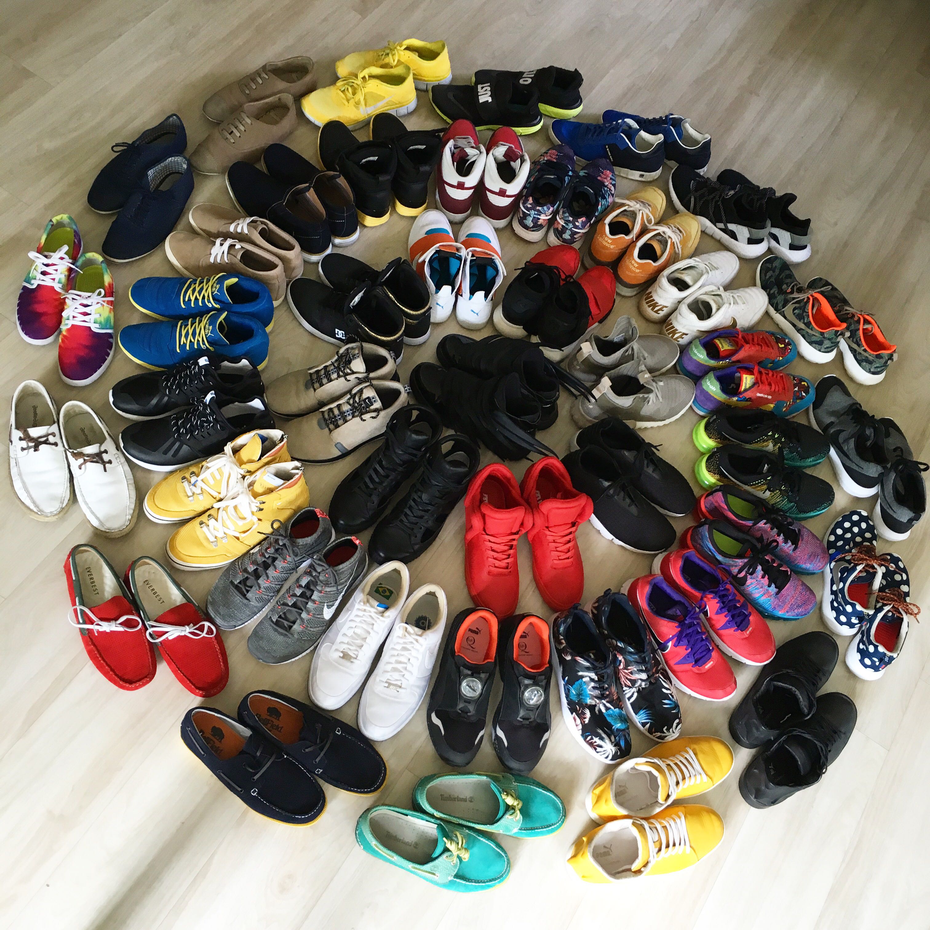(Category: ) located in . Submitted by darnok (Listing ID 1298376162, Image 1). Description: .