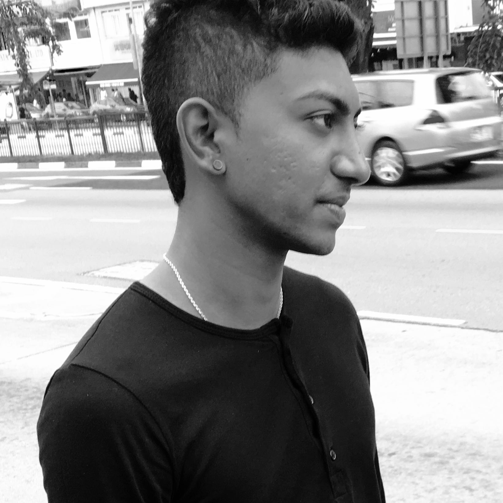 (Category: ) located in . Submitted by deva26 (Listing ID 1359928888, Image 1). Description: .