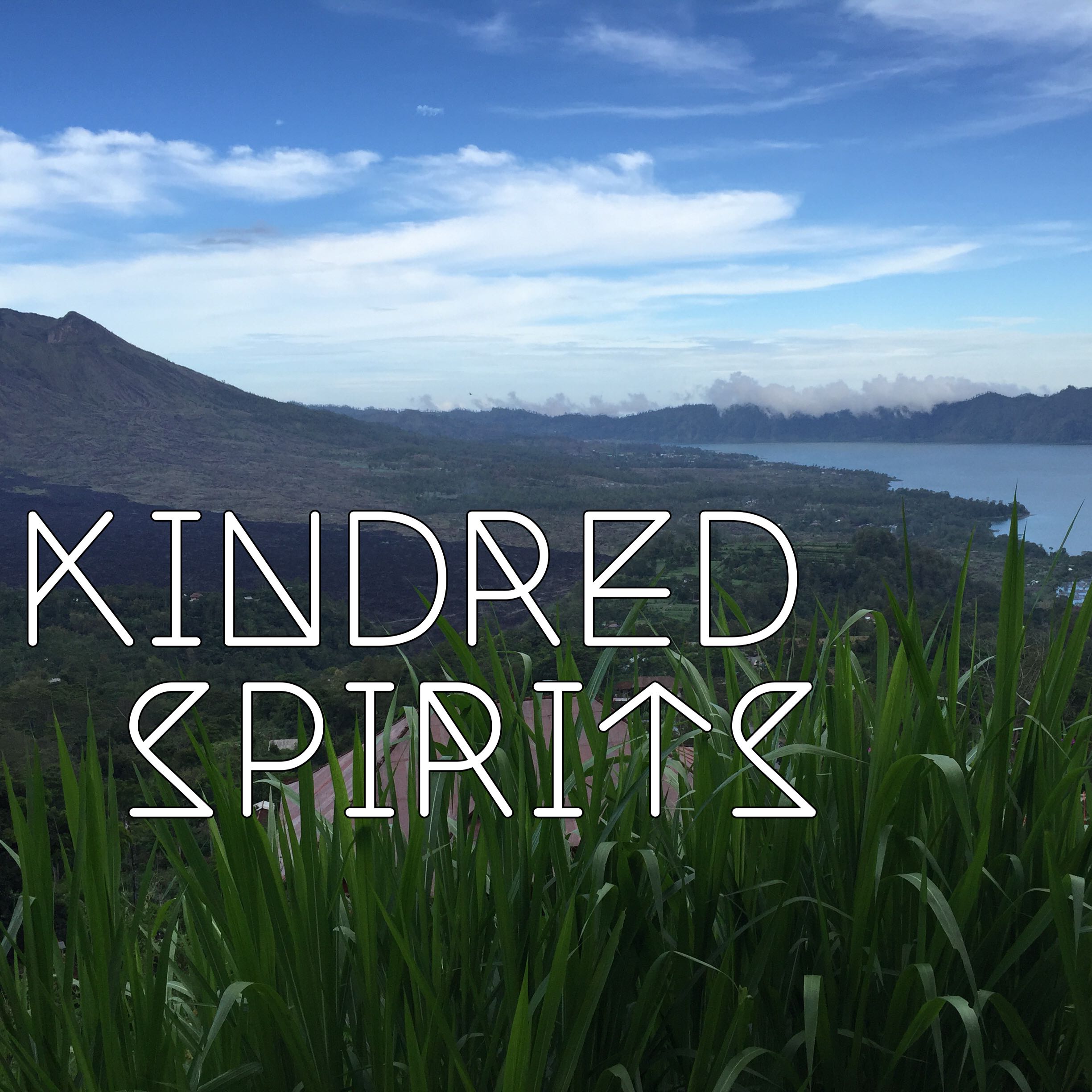 kindredspirits