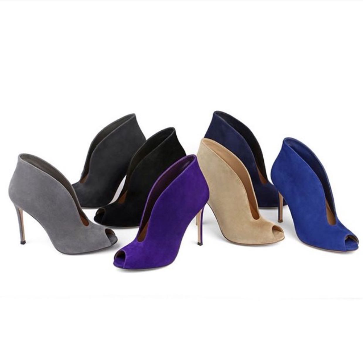 (Category: ) located in . Submitted by missy.closet (Listing ID 1354617271, Image 1). Description: .