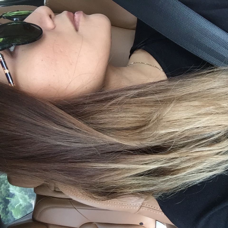 (Category: ) located in . Submitted by sashysf (Listing ID 1459352579, Image 1). Description: .