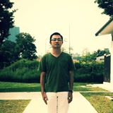 (Category: ) located in . Submitted by timchai (Listing ID 1457361961, Image 1). Description: .