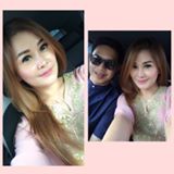 (Kategori: ) berada di . Dikirim oleh vbee22 (ID iklan 1362858446, Gambar 1). Deskripsi: .