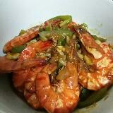 (Category: ) located in . Submitted by udgyow (Listing ID 1166154743, Image 1). Description: .