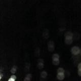 (Category: ) located in . Submitted by btyk1 (Listing ID 1383129347, Image 1). Description: .