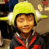 (Category: ) located in . Submitted by collinong (Listing ID 1378463976, Image 1). Description: .