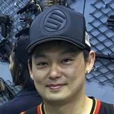 由 come1125 (刊登 ID 1384516331，圖片 1) 提交，位於 的 (類別：)，說明：。