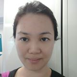 (Category: ) located in . Submitted by huiping_2001 (Listing ID 1062203044, Image 1). Description: .