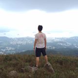 （分類：）位於 。 由 newfanahop 提交（商品編號 1271539184，圖片 1）。簡介： 。