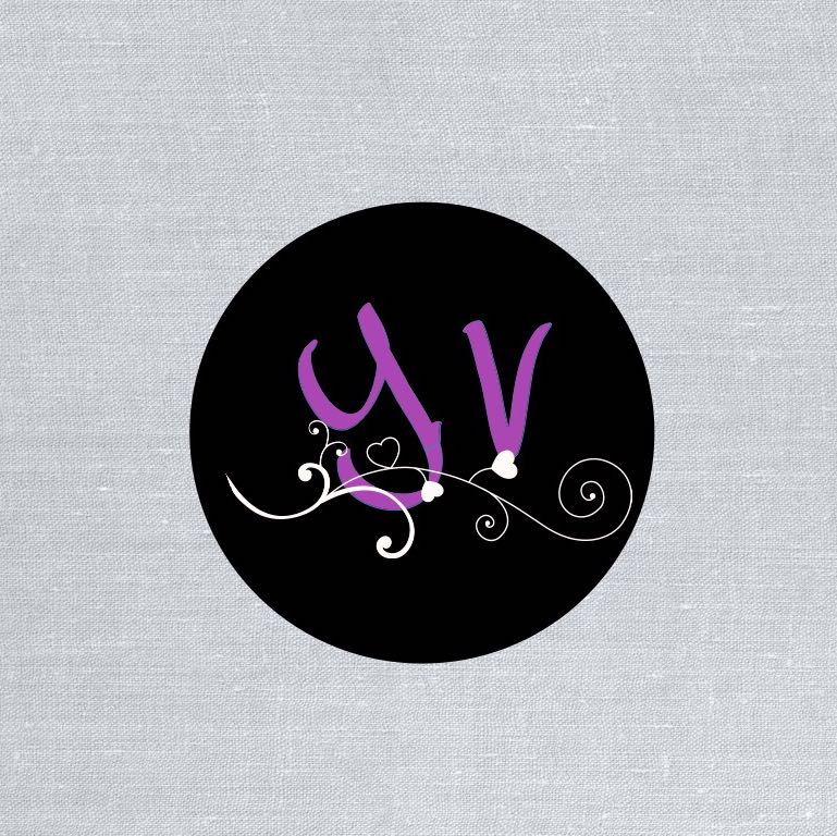 (Category: ) located in . Submitted by yoval (Listing ID 1377639474, Image 1). Description: .