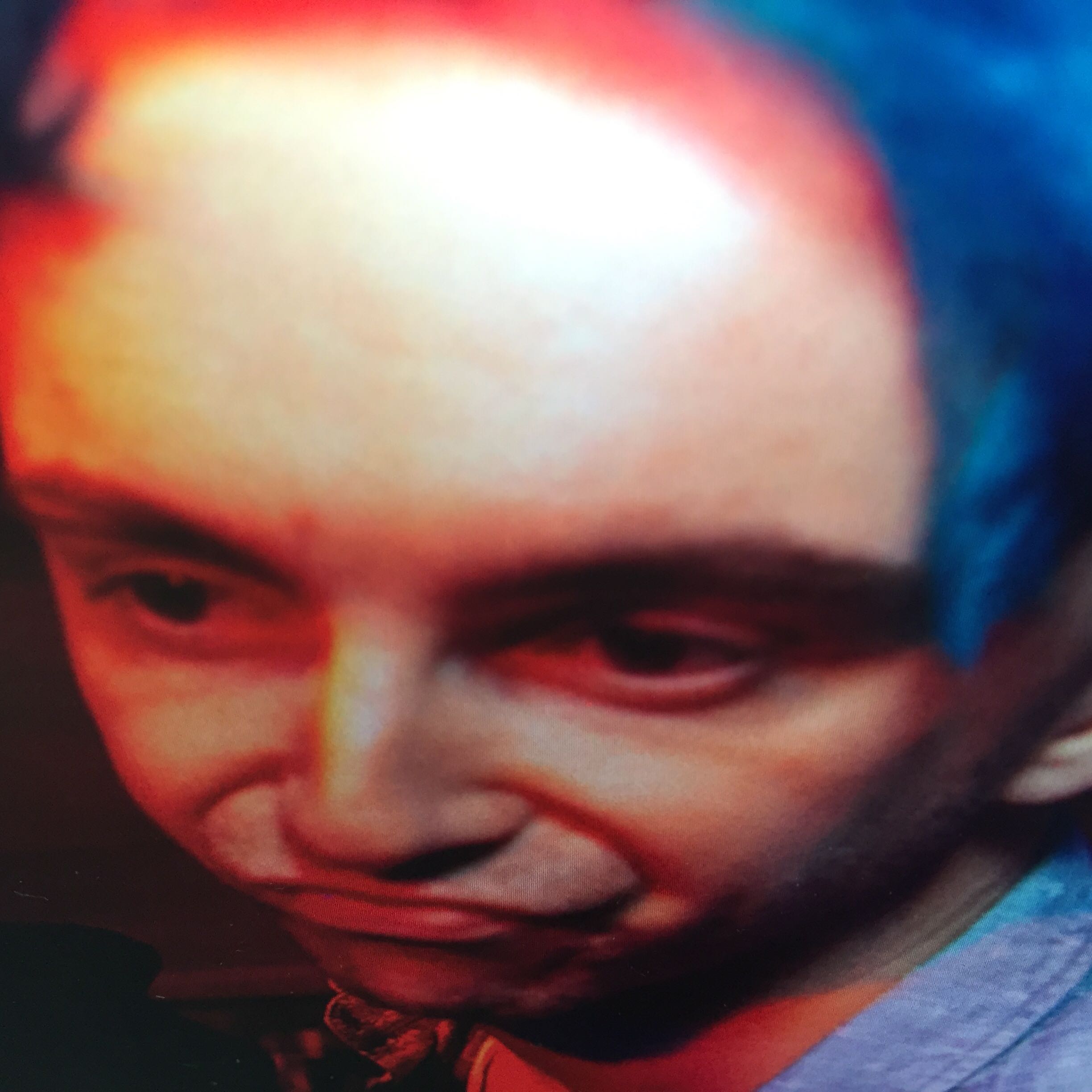 (Category: ) located in . Submitted by alltimebroc (Listing ID 1379258794, Image 1). Description: .