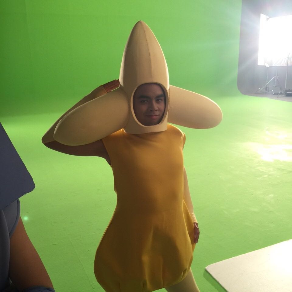 Avatar