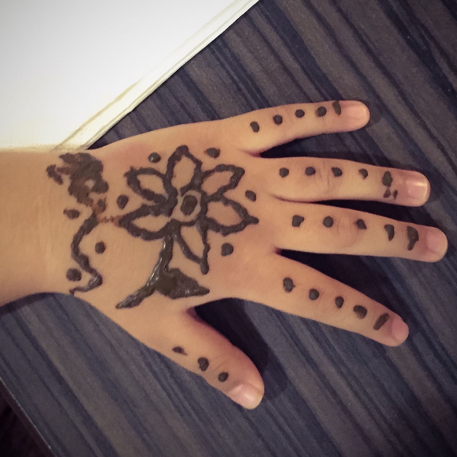 (Category: ) located in . Submitted by funkym (Listing ID 1463227344, Image 1). Description: .
